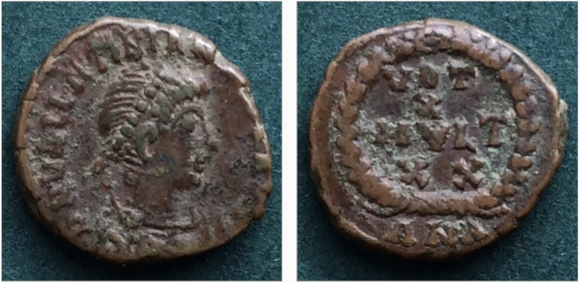 valentinian ii vota.jpg