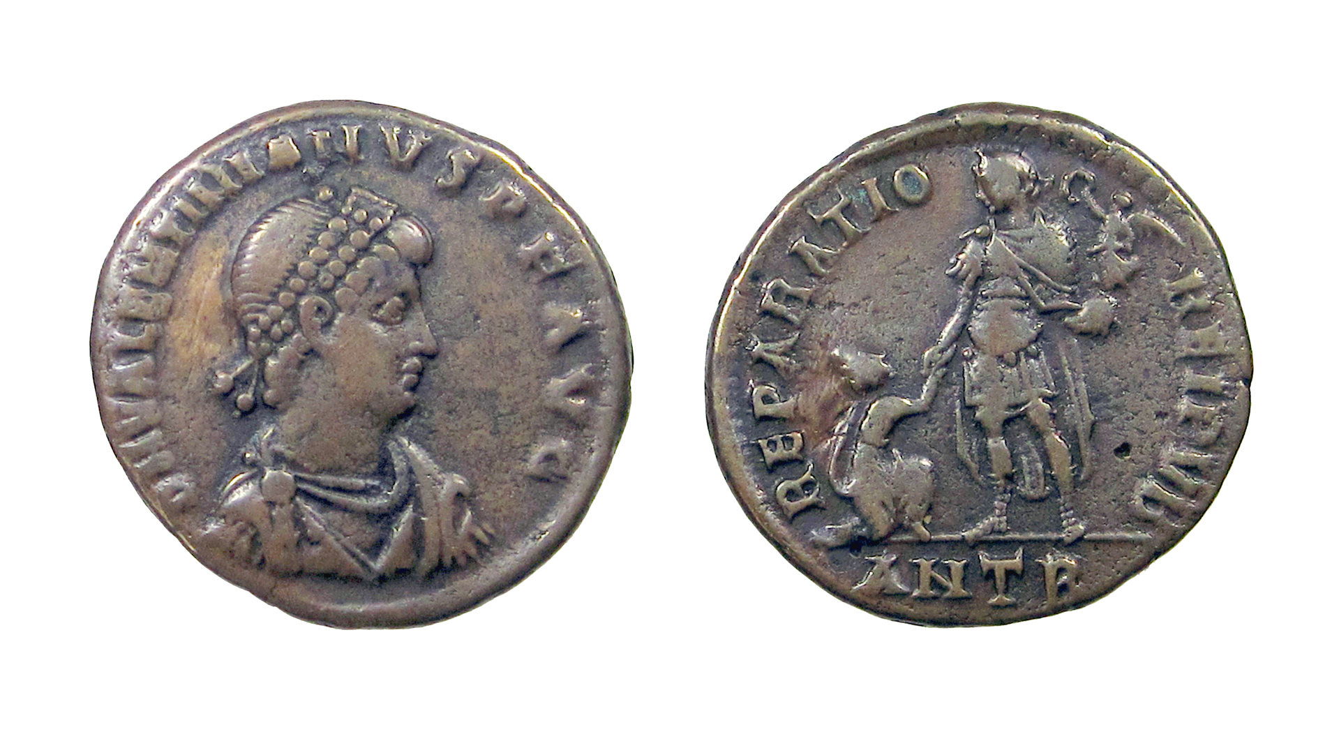 valentinian-ii_mk_2016_0205_02.jpg
