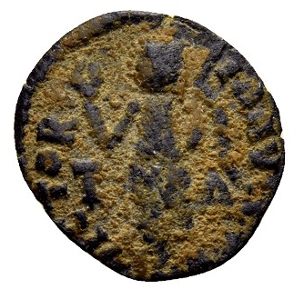 Valentinian III (2).jpg