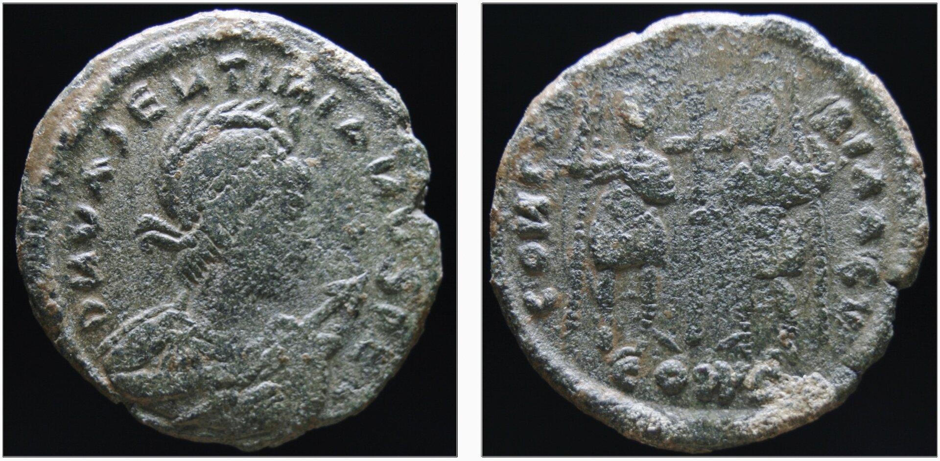 valentinian iii.jpg