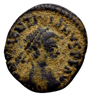 Valentinian III.jpg