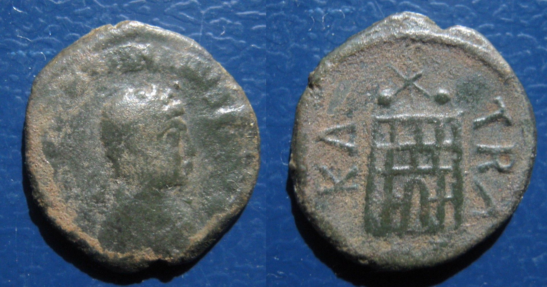 Valentinian III.jpg