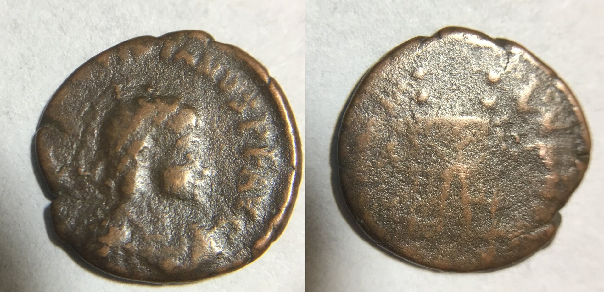 Valentinian III RIC 2126 S (2020_11_18 03_38_31 UTC).JPG