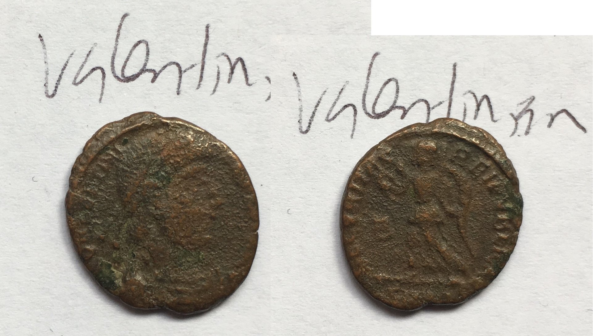 valentinian.JPG