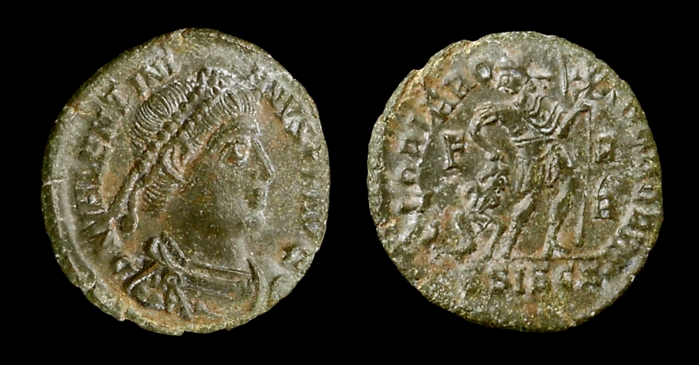 valentinian.jpg