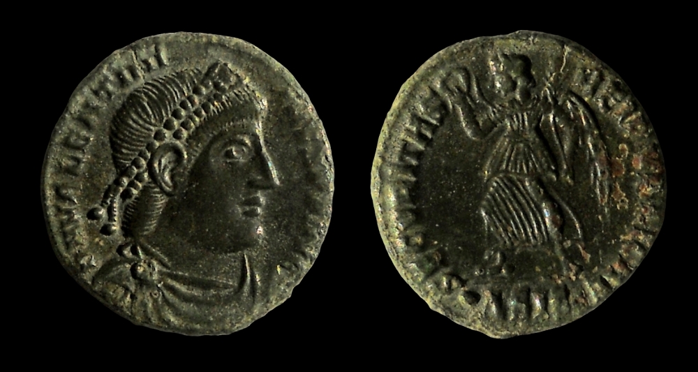Valentinian.jpg