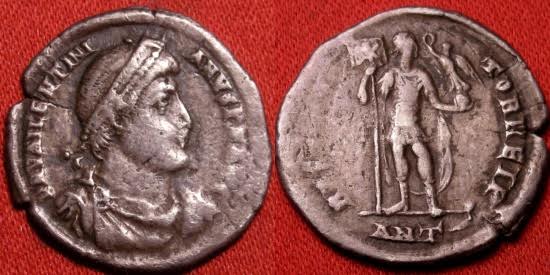 Valentinian.jpg