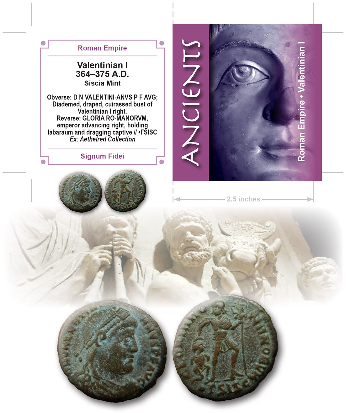 VALENTINIAN.jpg