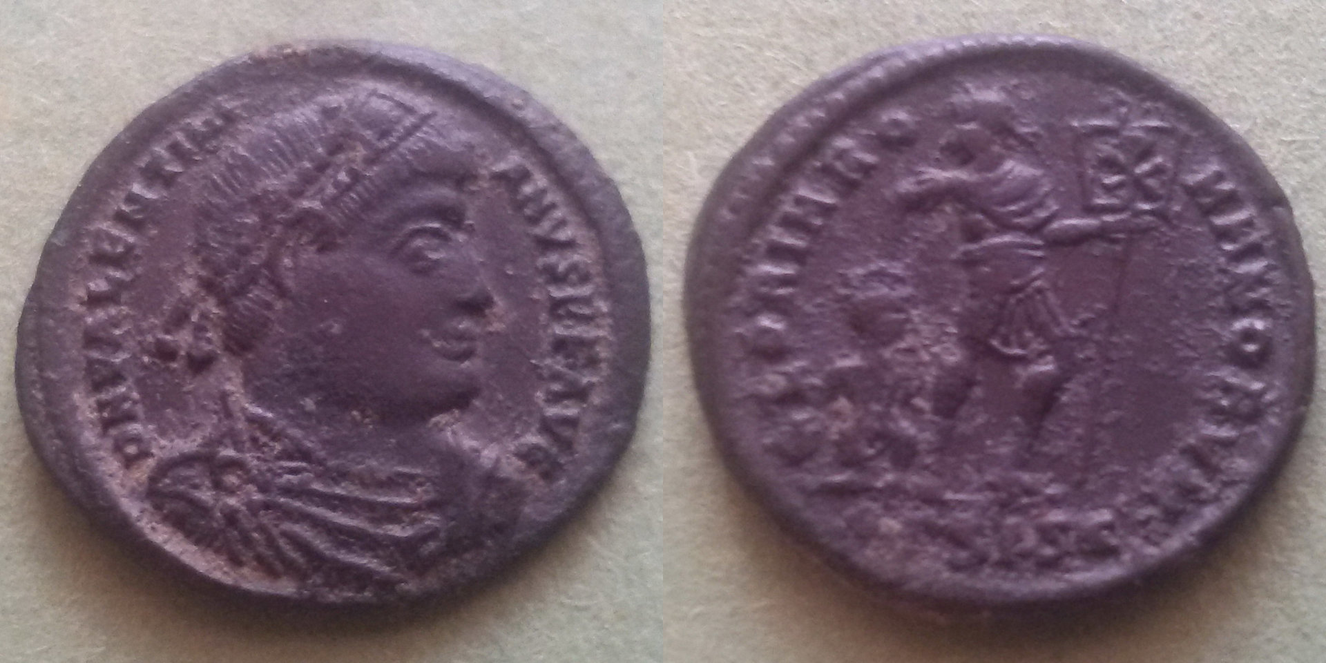 Valentinian.jpg