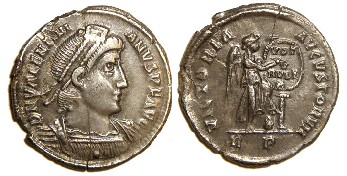 Valentinian Milliarense.jpg