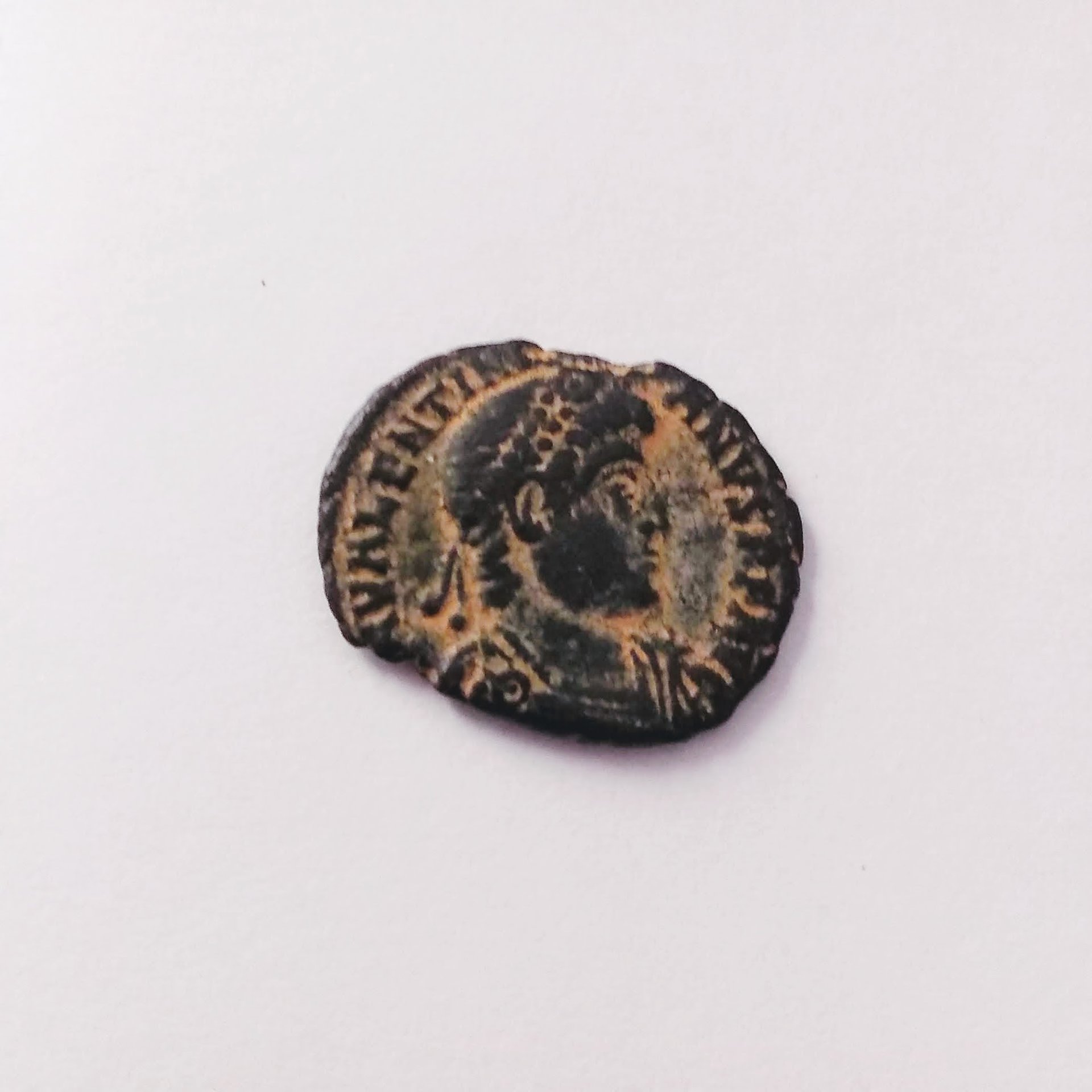 Valentinian Obverse.jpg