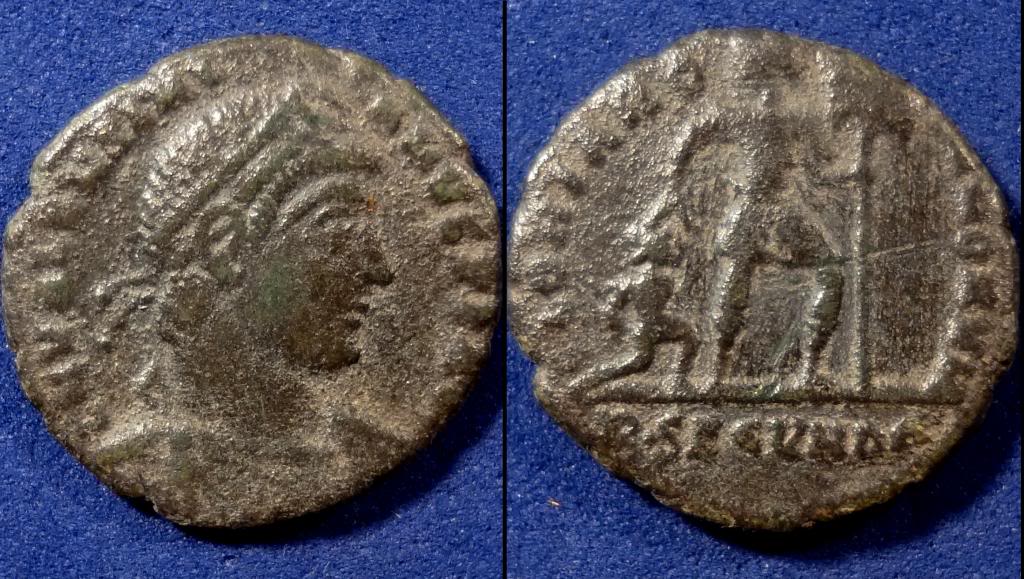 valentinian-r-secvnda-gloria-romanorvm.jpg