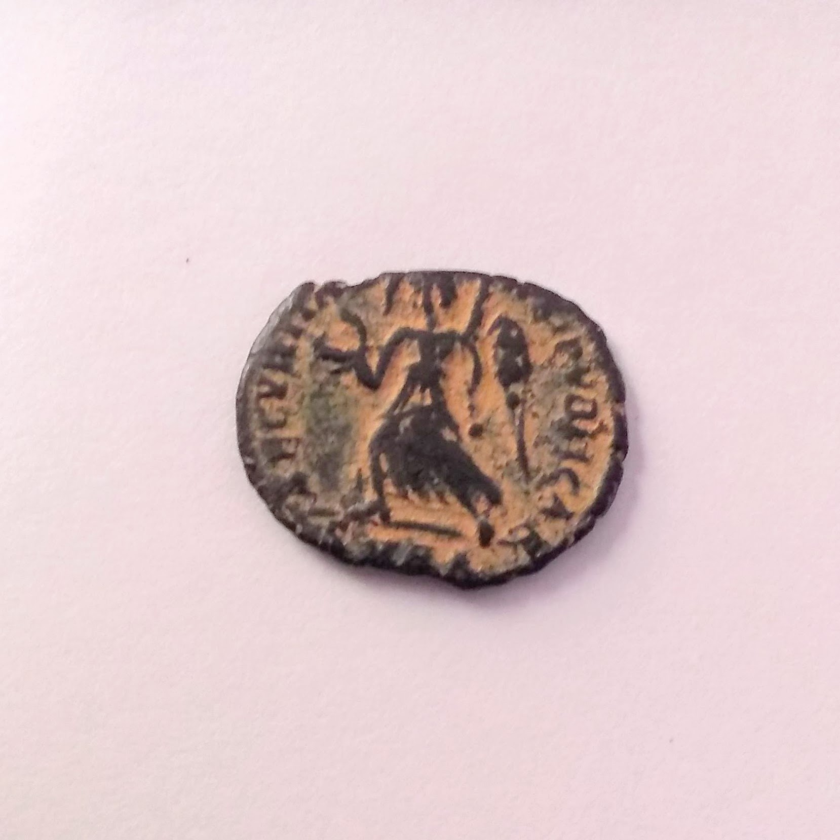 Valentinian Reverse.jpg