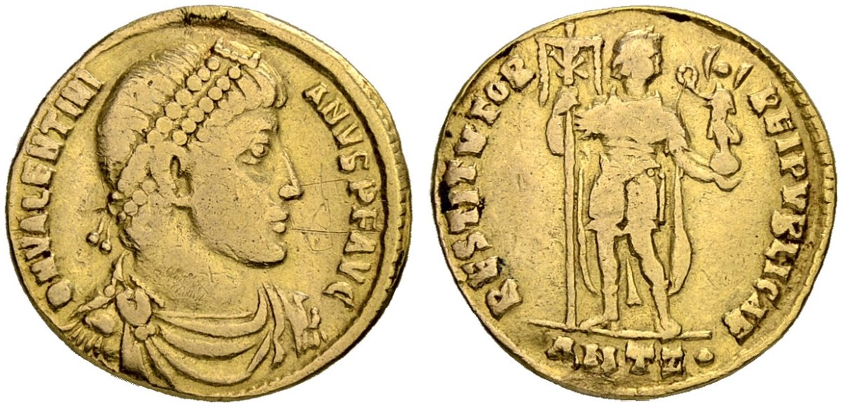 Valentinian RIC 2a.jpg