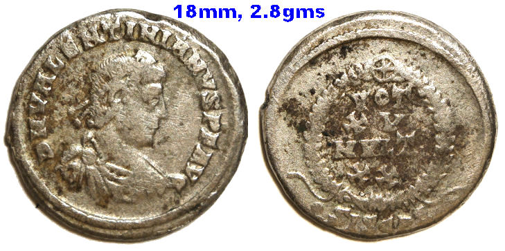 Valentinian Siliqua.jpg