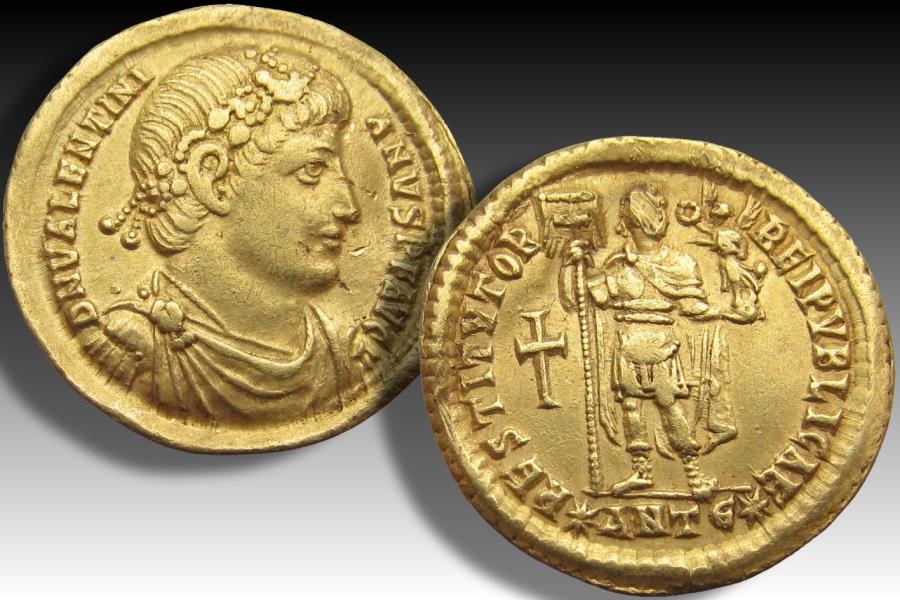 Valentinian Solidus.jpg