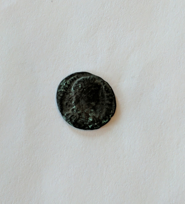 valentinian1.jpg