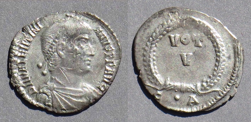 Valentinian1691s800.jpeg