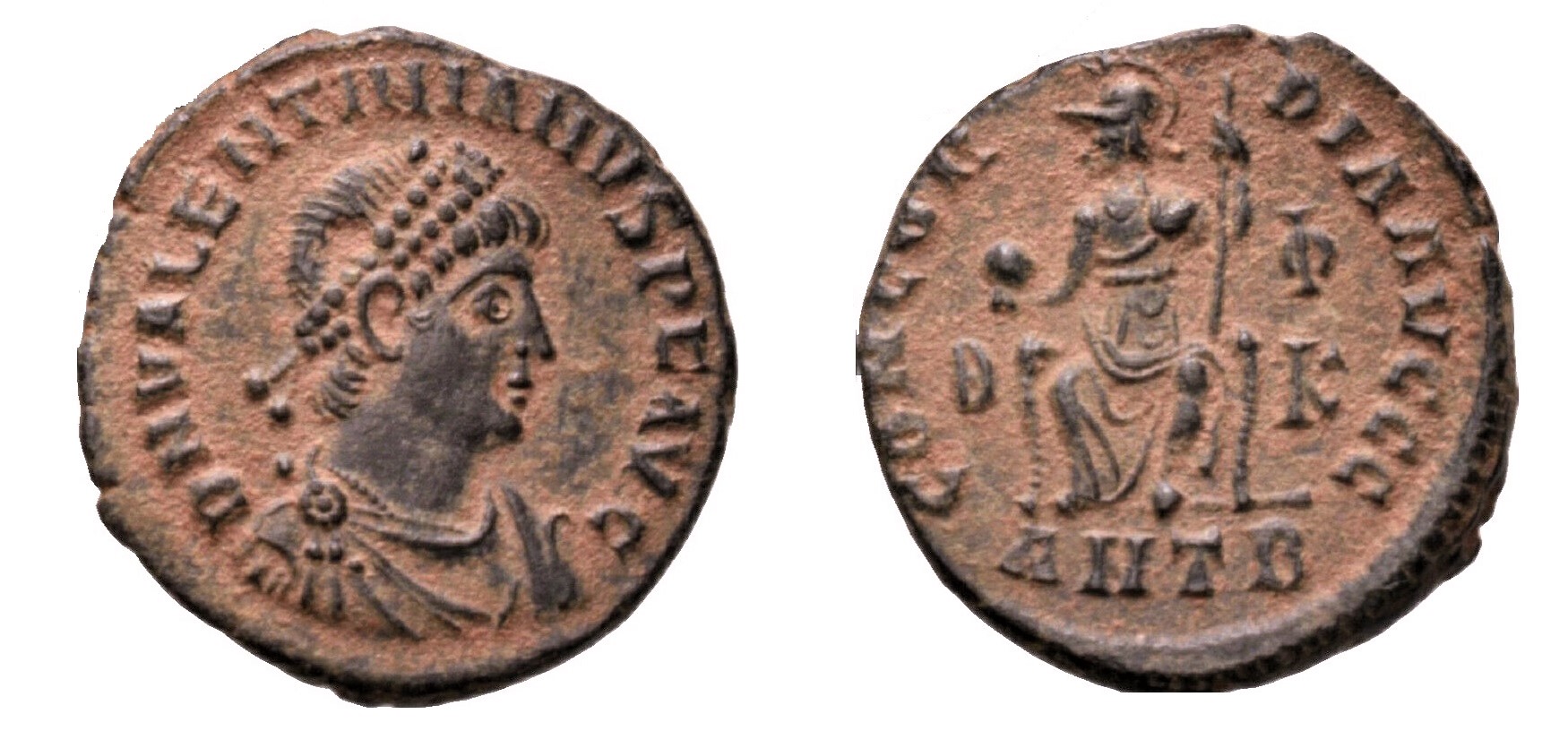 valentinian2.jpg