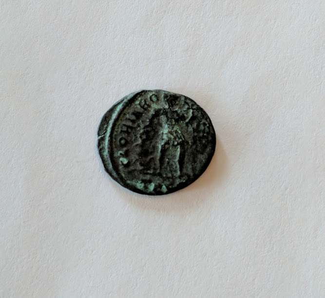 valentinian2.jpg