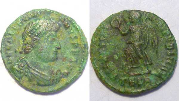 Valentinian_I_1_opt.jpg