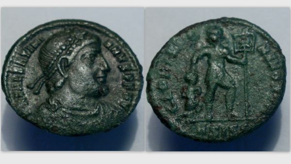 Valentinian_I_3.jpg