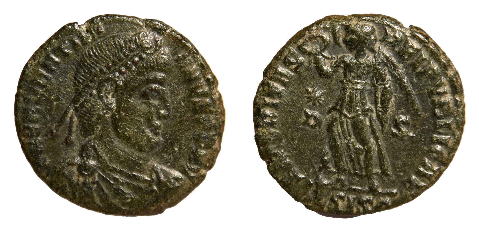 Valentinian_I_AE18.jpg