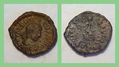 Valentinian_II_1_opt.jpg