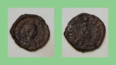 Valentinian_II_3_opt.jpg