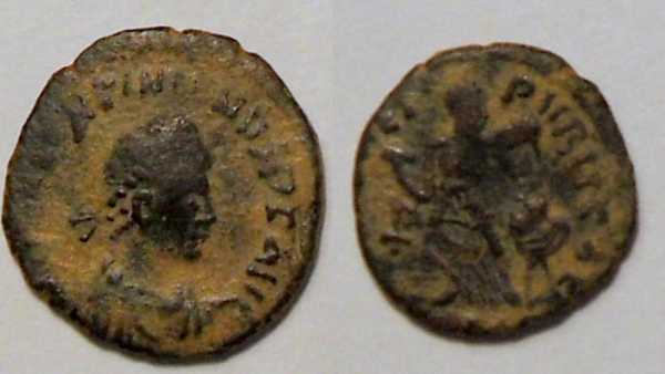 Valentinian_II_5_opt.jpg