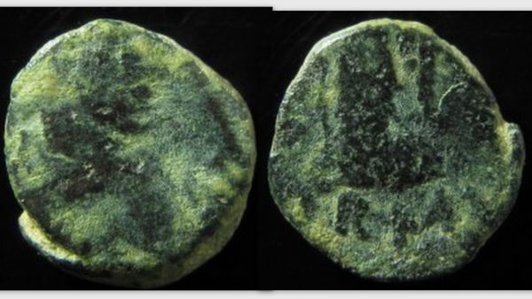 Valentinian_III_opt.jpg