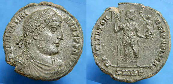 Valentiniana42.jpeg