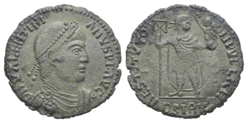 ValentinianAE1imit.jpg