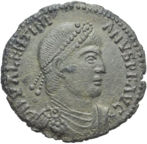 ValentinianAE1imit.jpg