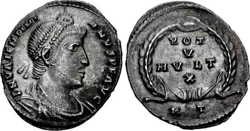 valentinianI.jpg