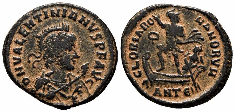 ValentinianIIgalley52037.jpg