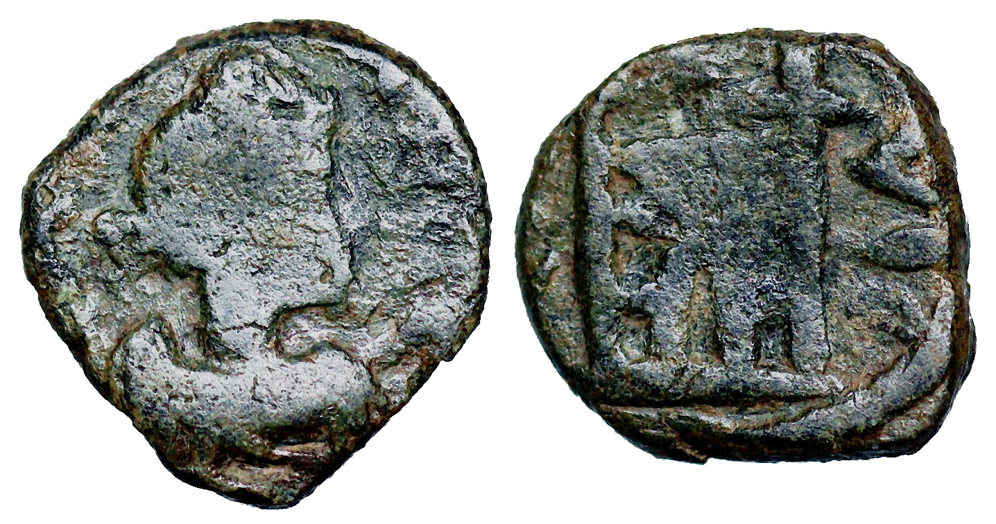 ValentinianIII_Rome_2163.jpg