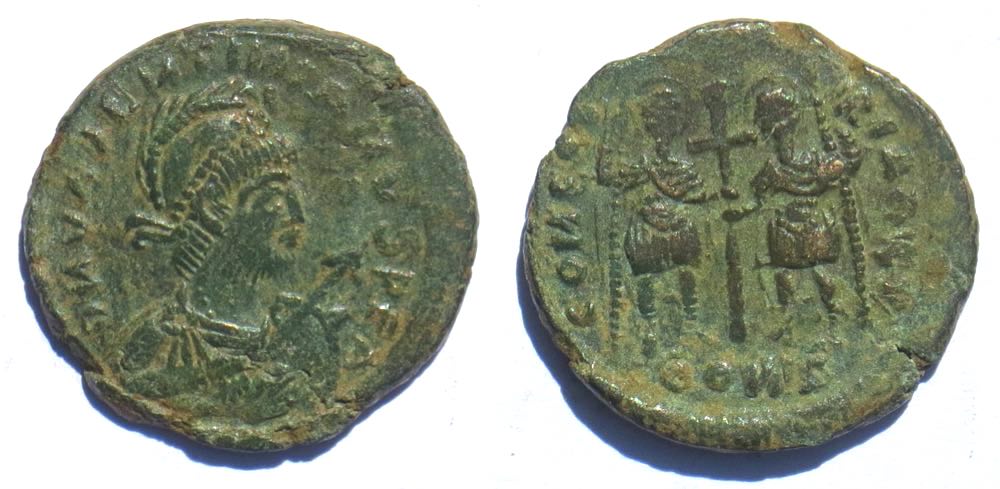 ValentinianIIIn1639c.jpg