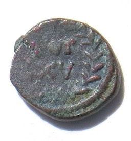 ValentinianIIIVOTXVtype77r2.jpg