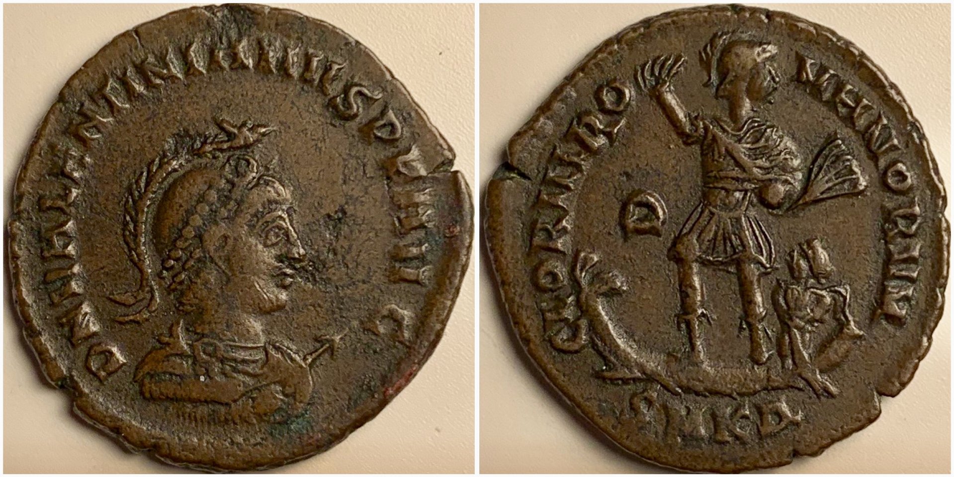 ValentinianIIRIC14b.jpg