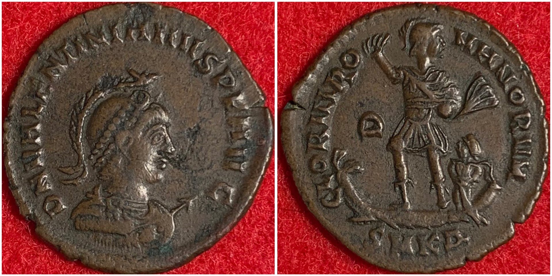 ValentinianIIRIC14b2.JPG