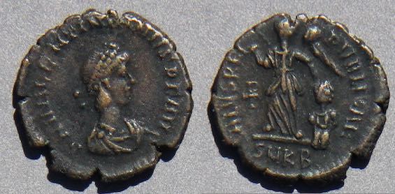ValentinianIISR2.jpg