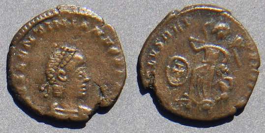 ValentinianIISR3.jpg