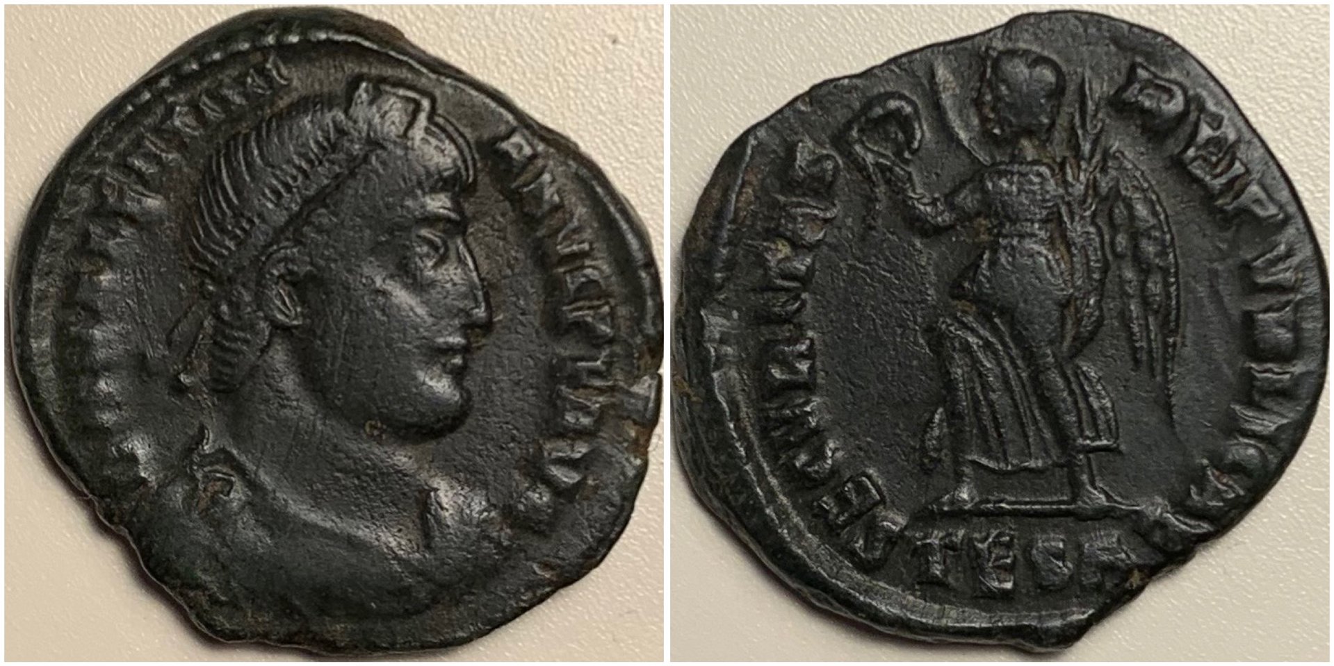 ValentinianIRIC18or27a.JPG