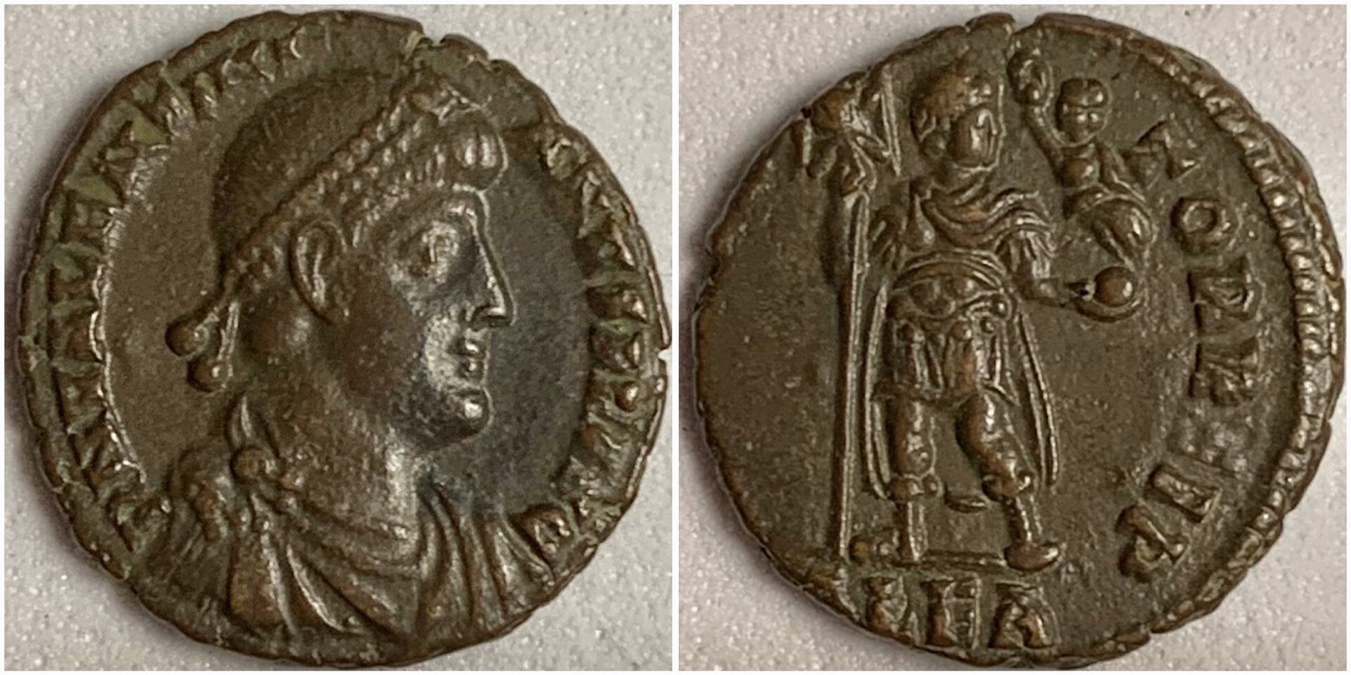 ValentinianIRIC2a.JPG
