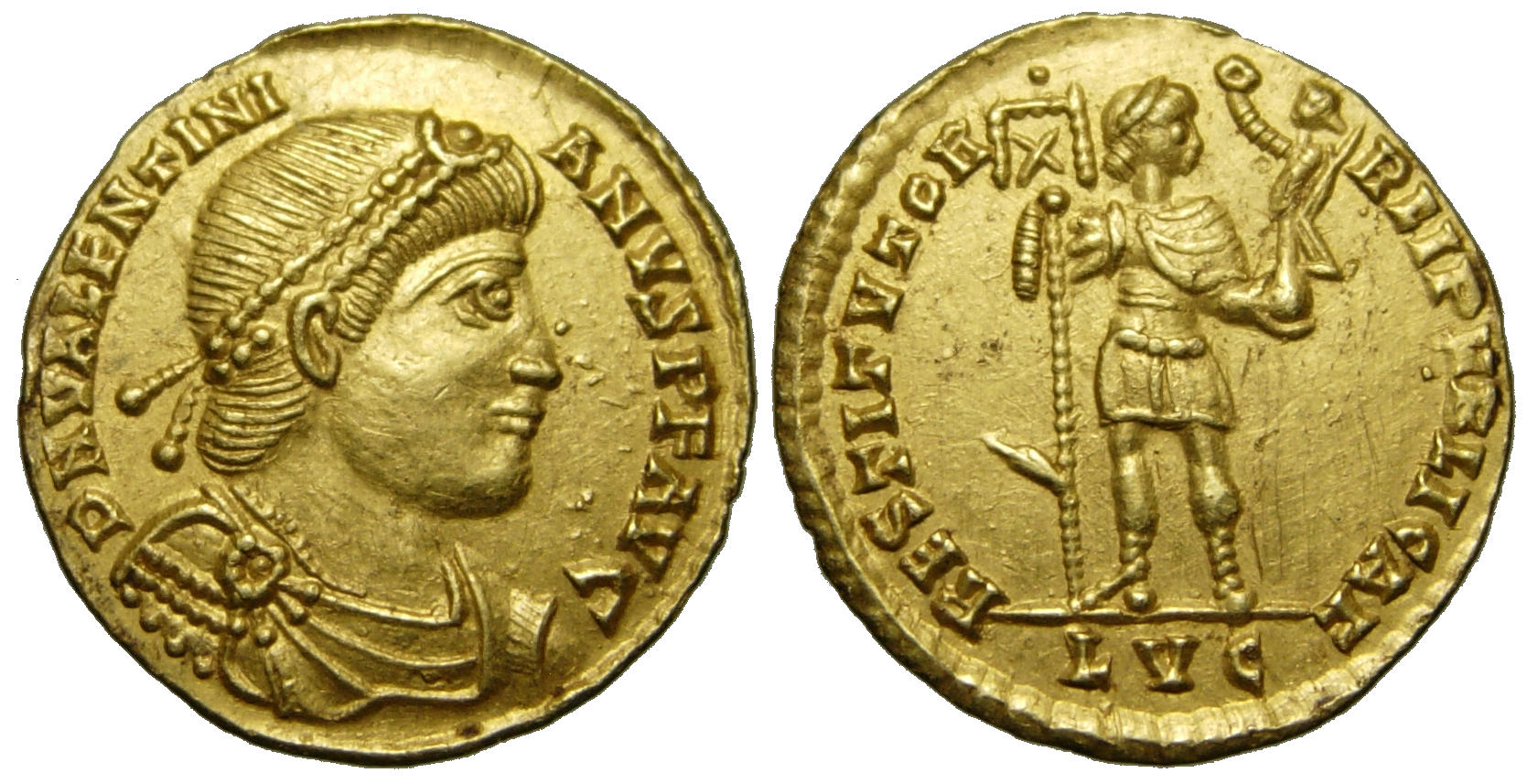 ValentinianusI_Semissis.jpg