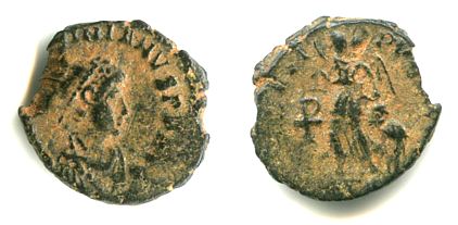 Valentinien II Salus RP.jpg