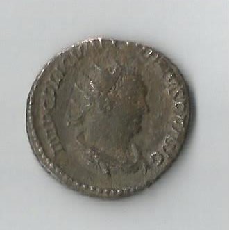 Valeri Billon      Ric292c.jpg