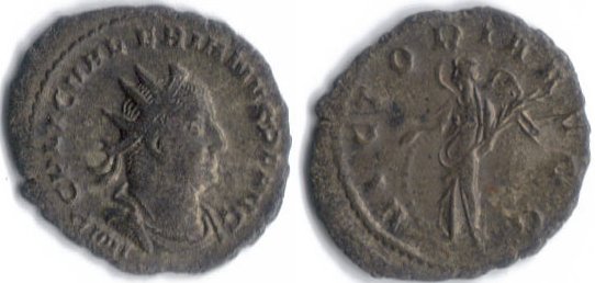 valerian-1-ric-128-c.jpg