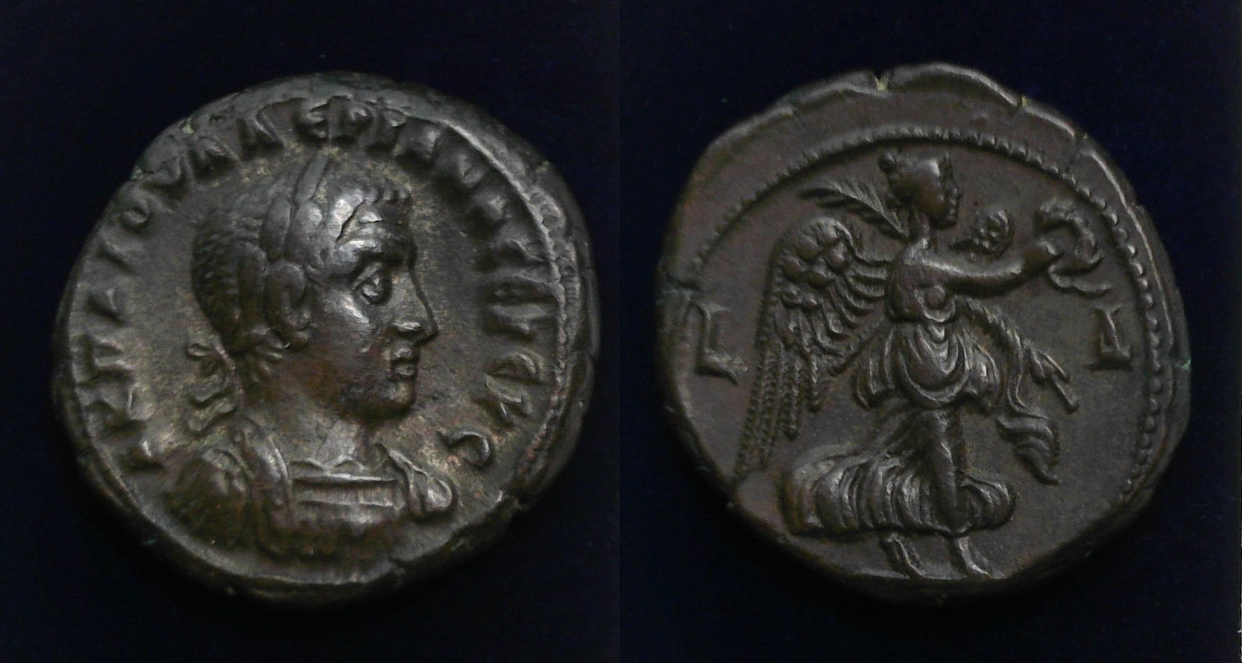 Valerian Alexandria Tetradrachm.jpg